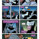 Image for article titled Exclusive Marvel preview: The end arrives for Superior Foes Of Spider-Man